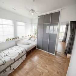 Blk 333 Kampong Ubi View (Geylang), HDB Executive #477226791